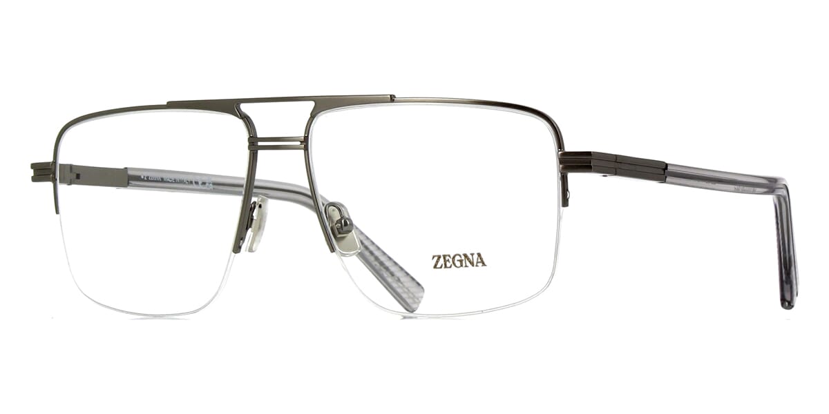 Ermenegildo Zegna EZ5274-59013 59