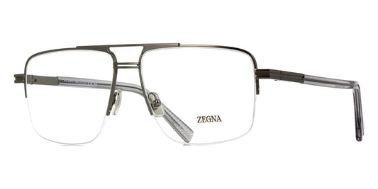 Ermenegildo Zegna EZ5274-59013 59