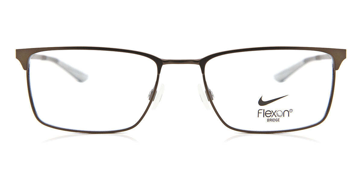 Nike 4307-N-212-5418 54mm New Eyeglasses
