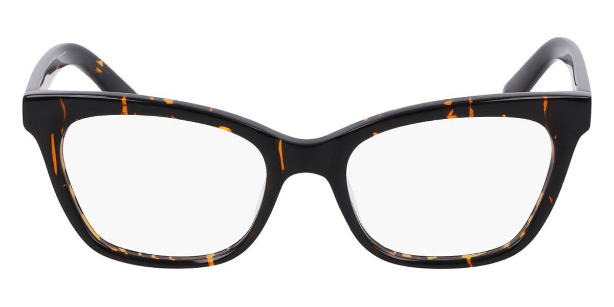 Dragon DR2055-244-5318 53mm New Eyeglasses