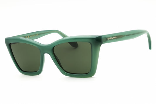 SALVATORE FERRAGAMO-SF2039SE-339