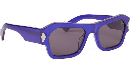 Marcelo Burlon Cardo 54mm New Sunglasses