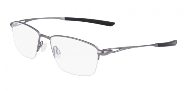 Nike NK6045-070-54 54mm