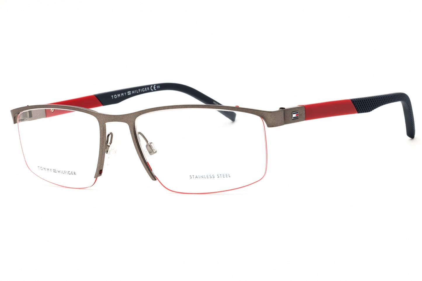 Tommy Hilfiger TH 1640-0R80 00 54mm