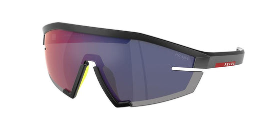 Prada 0PS03ZS-1BO10A-44 44