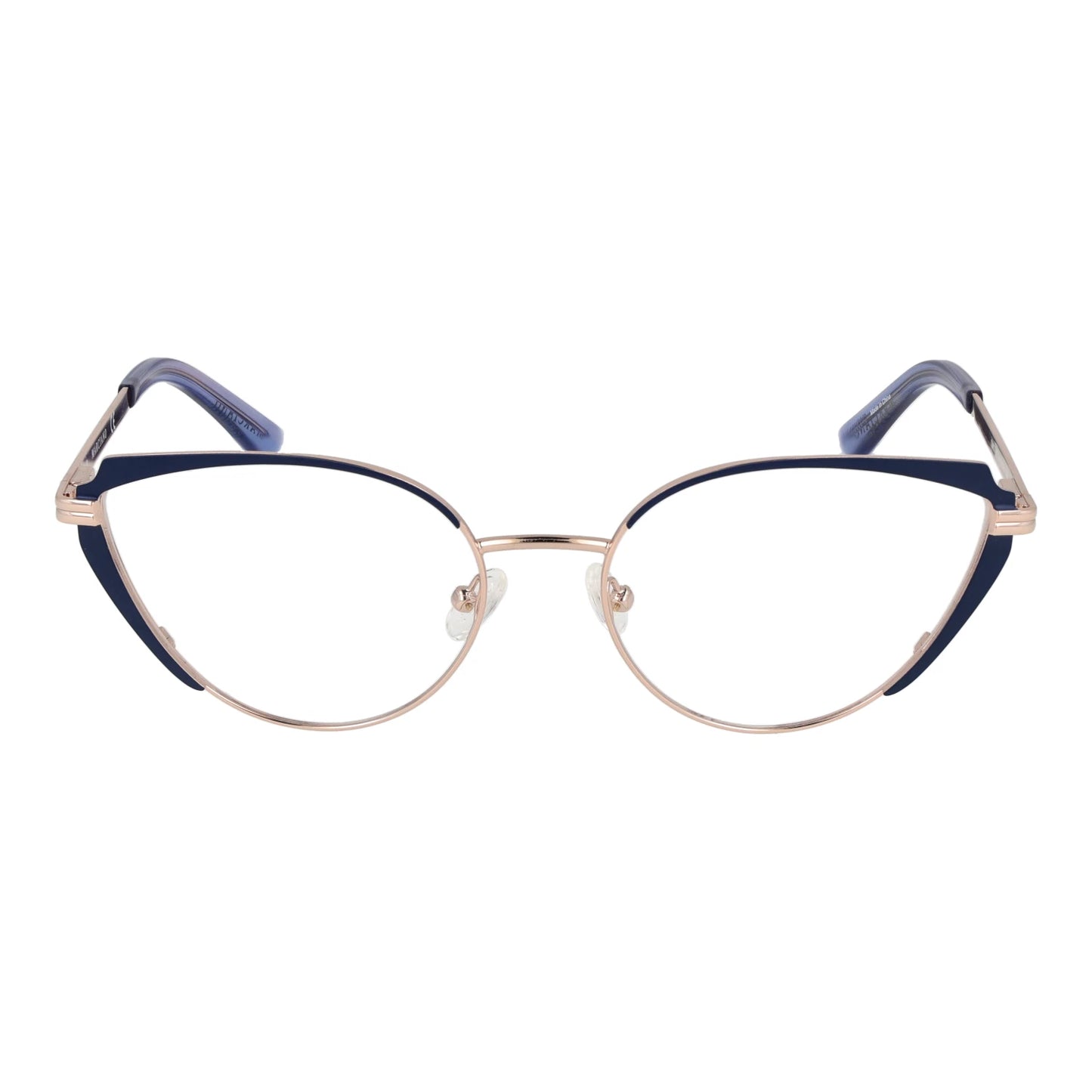 Guess GM0372-032-58  New Eyeglasses