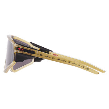 Oakley OO9404 940414 135 35mm