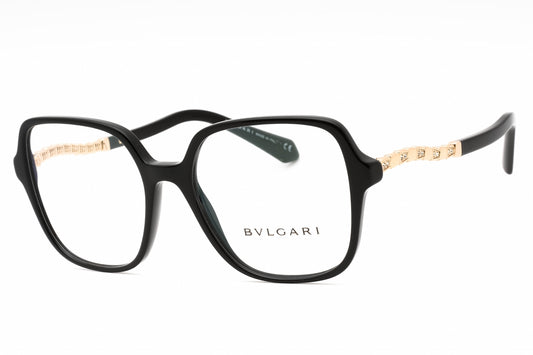 Bvlgari 0BV4201B-501 53mm New Eyeglasses