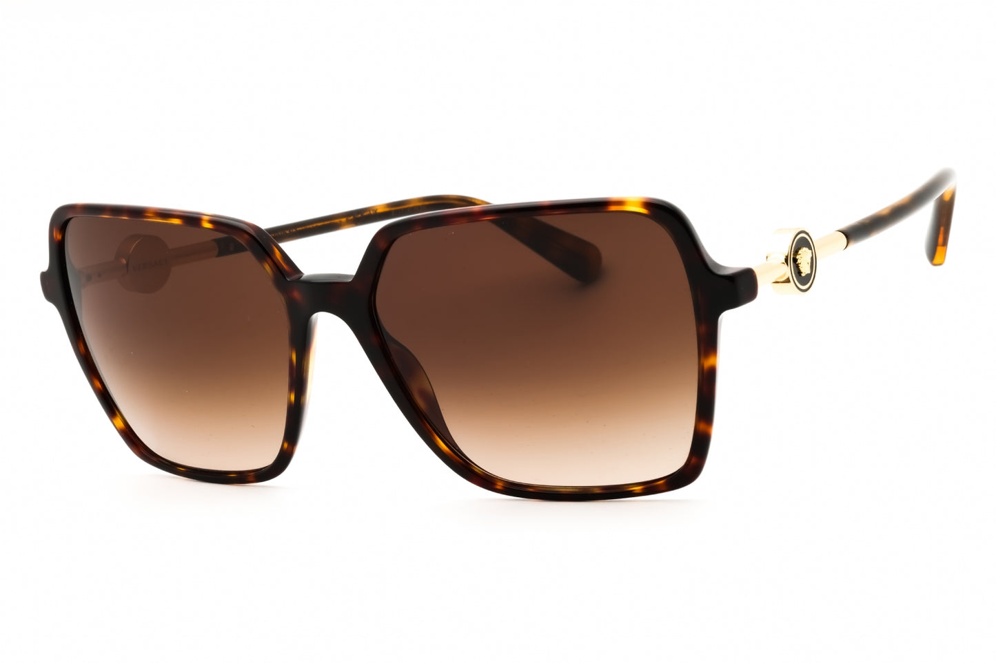 Versace 0VE4396-108/13 58
