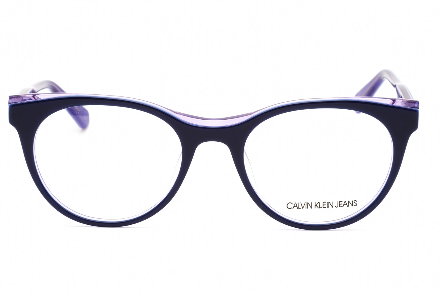 Calvin Klein CKJ19511-408 51mm New Eyeglasses