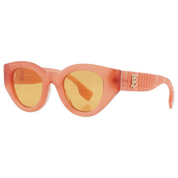 Burberry BE4390F 4068/7 47 47mm