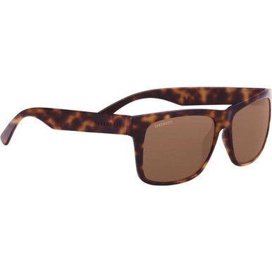 SERENGETI SS782004