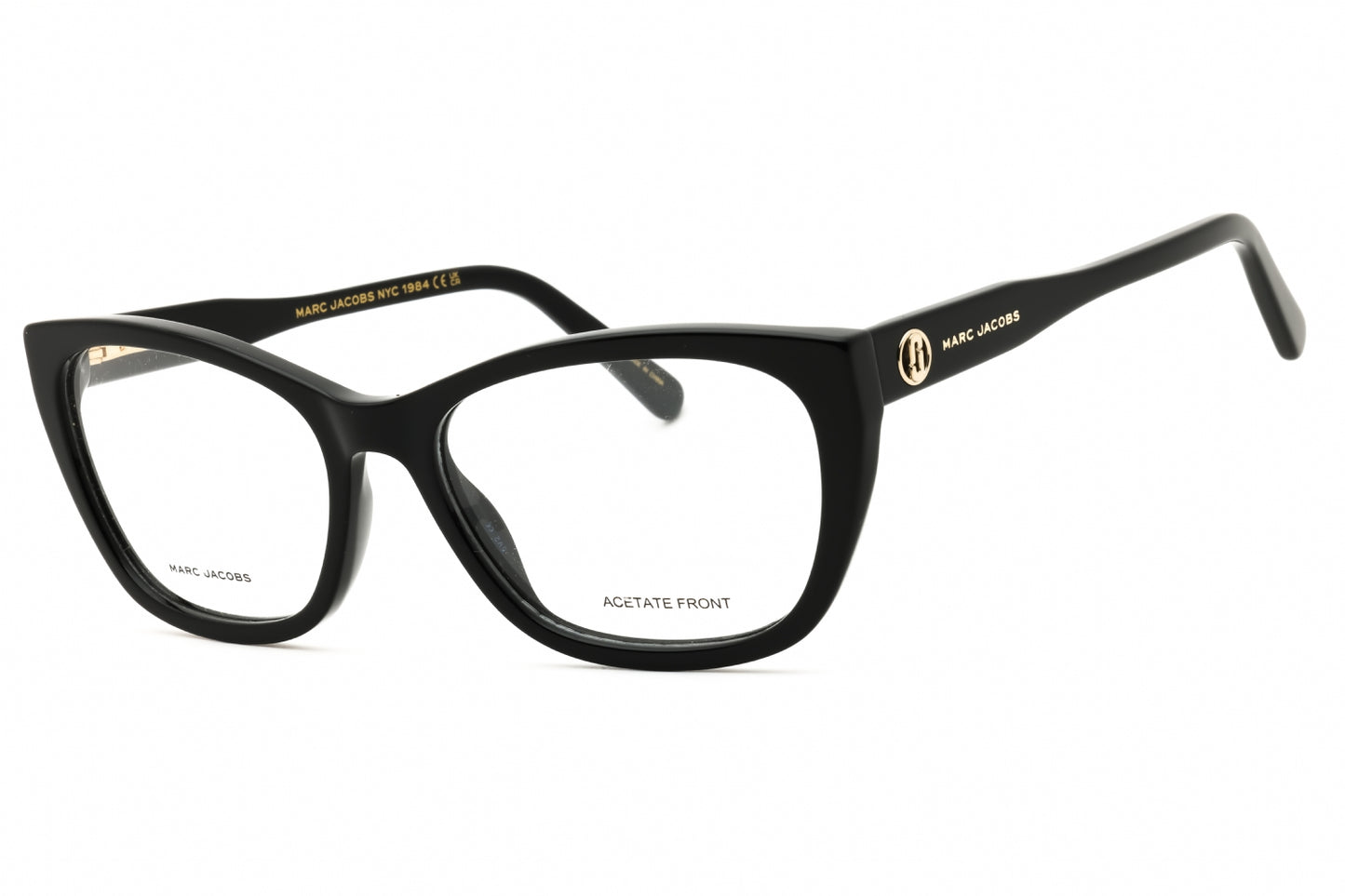 Marc Jacobs MARC 736-0807 00 55mm