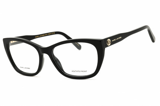Marc Jacobs MARC 736-0807 00 55mm