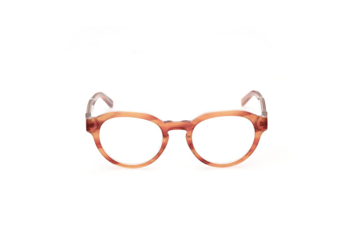 Guess GU50083-053-50 50mm New Eyeglasses