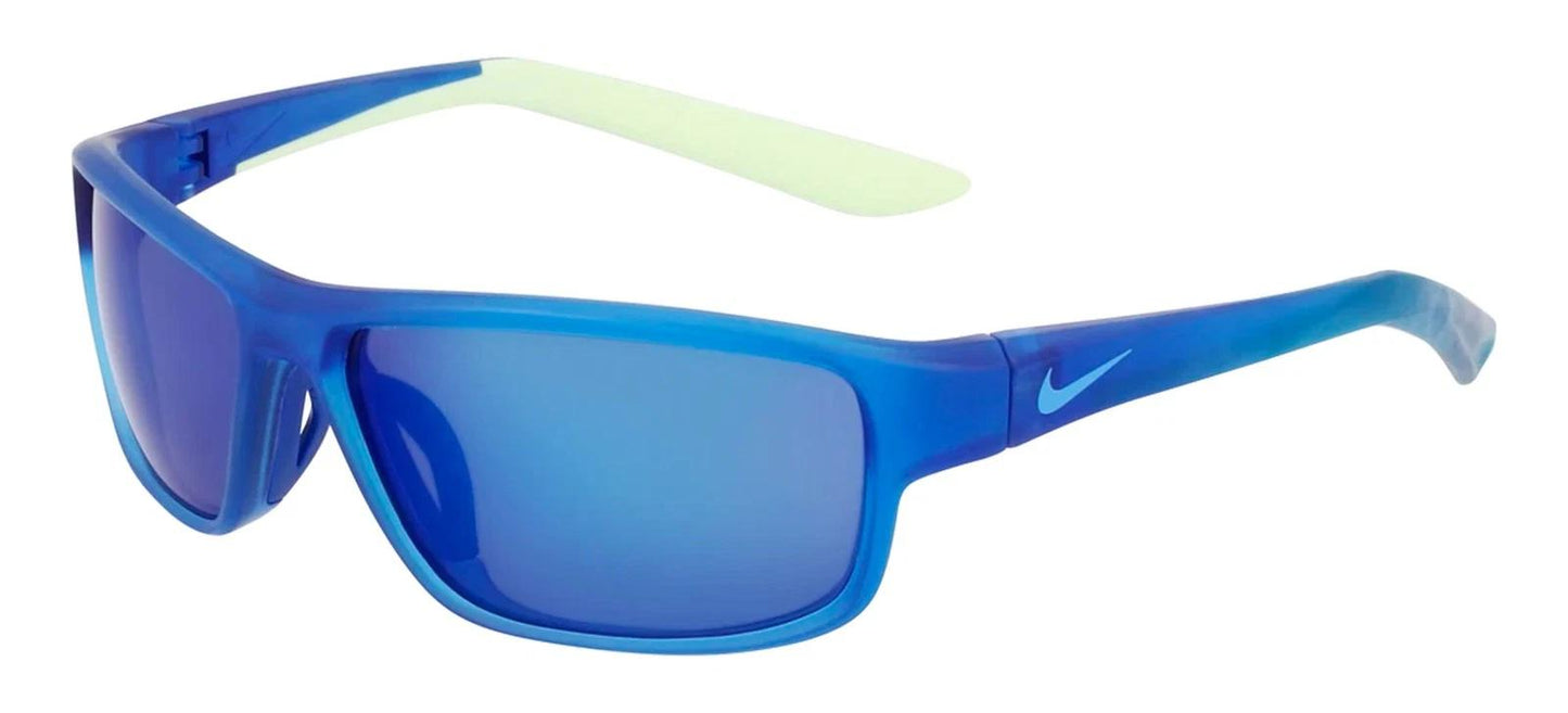 NIKE RABID-22-JR-IF1-480-5513 55mm