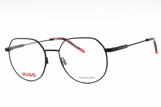 HUGO HG 1179-0003 00 53mm New Eyeglasses