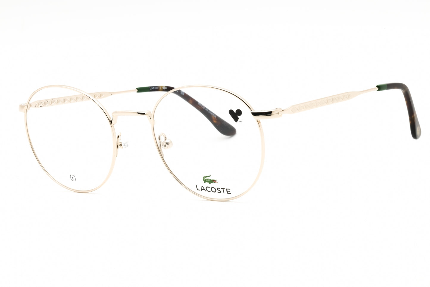 Lacoste L2308-714 51mm