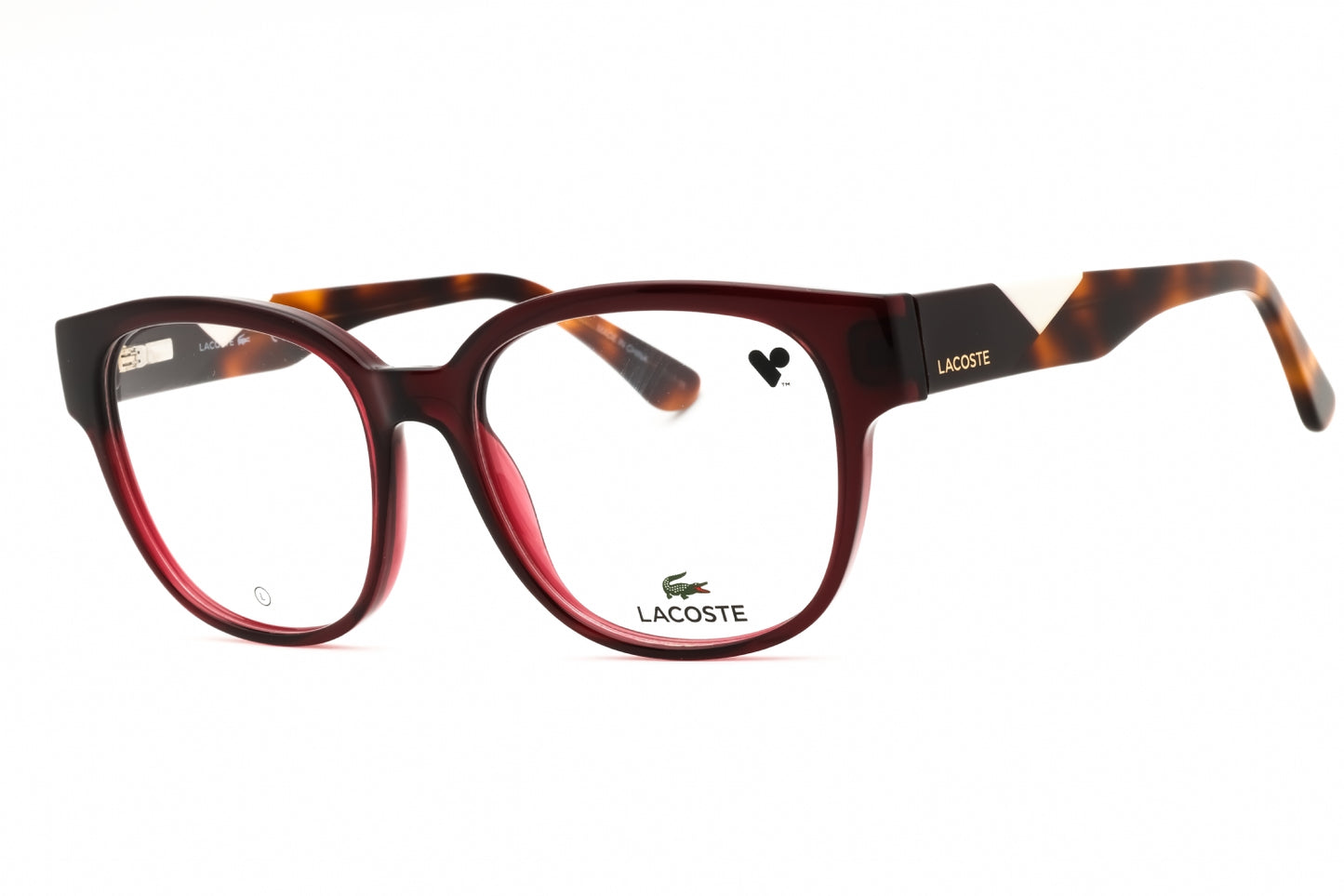 Lacoste L2953-601 55mm