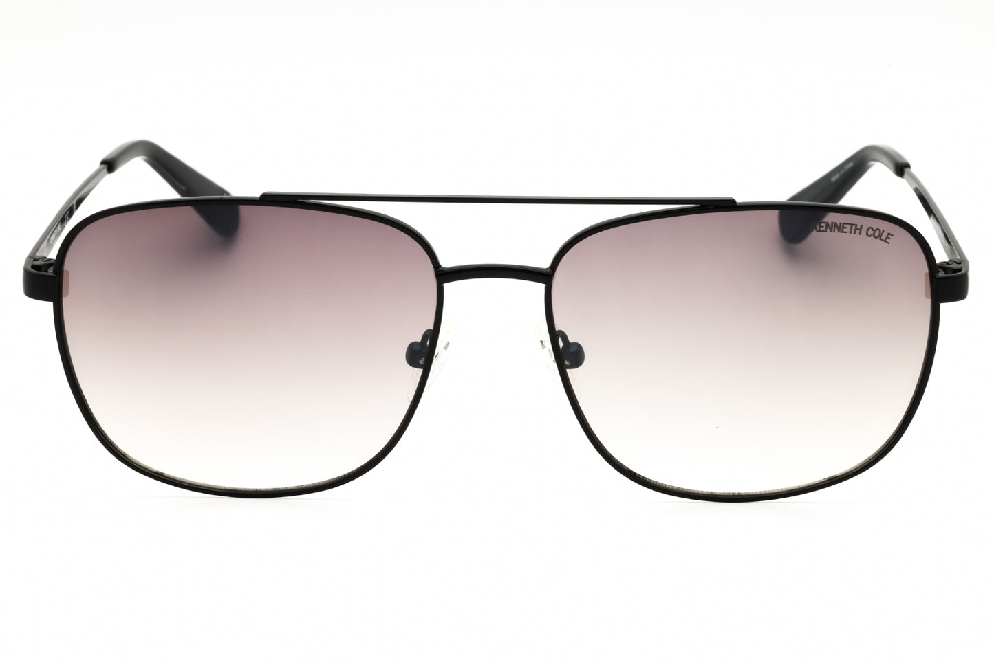 Kenneth Cole New York KC00035-01B 59mm New Sunglasses