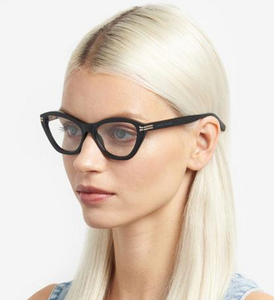 Marc Jacobs MJ 1086-0807 00 52mm New Eyeglasses
