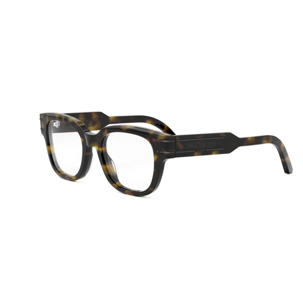Christian Dior-CD50126I-052-52