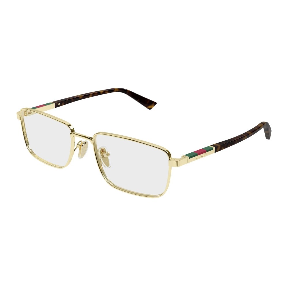 Gucci GG1964o-002 55mm New Eyeglasses