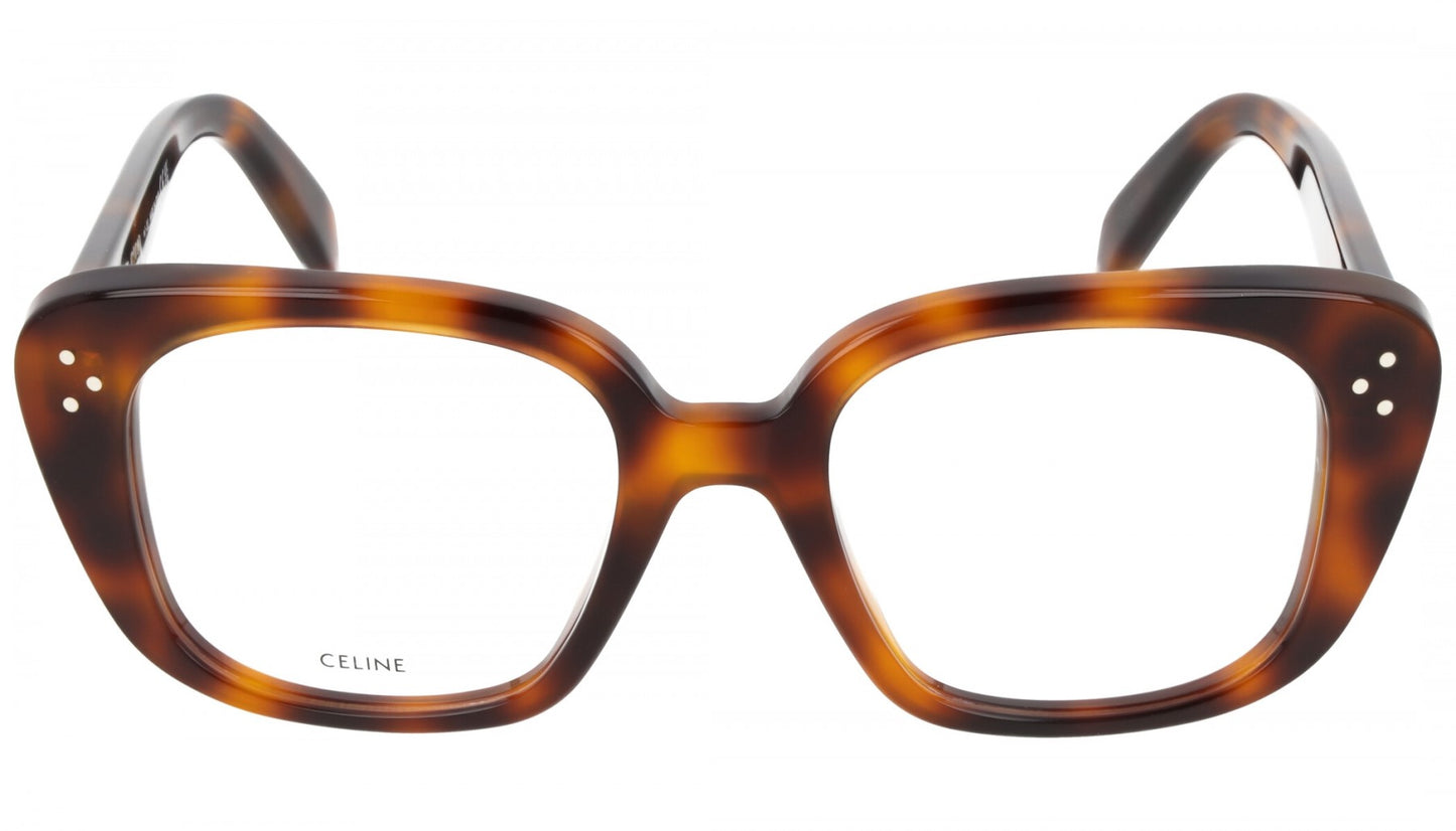Celine CL50136I-053-51 0mm