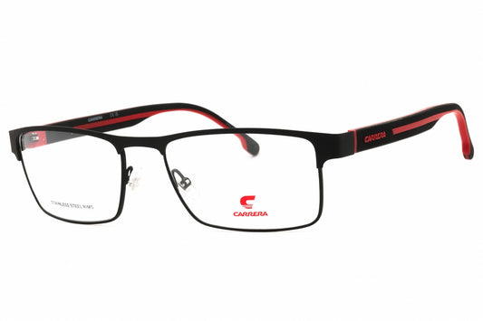 Carrera Carrera 56mm New Eyeglasses