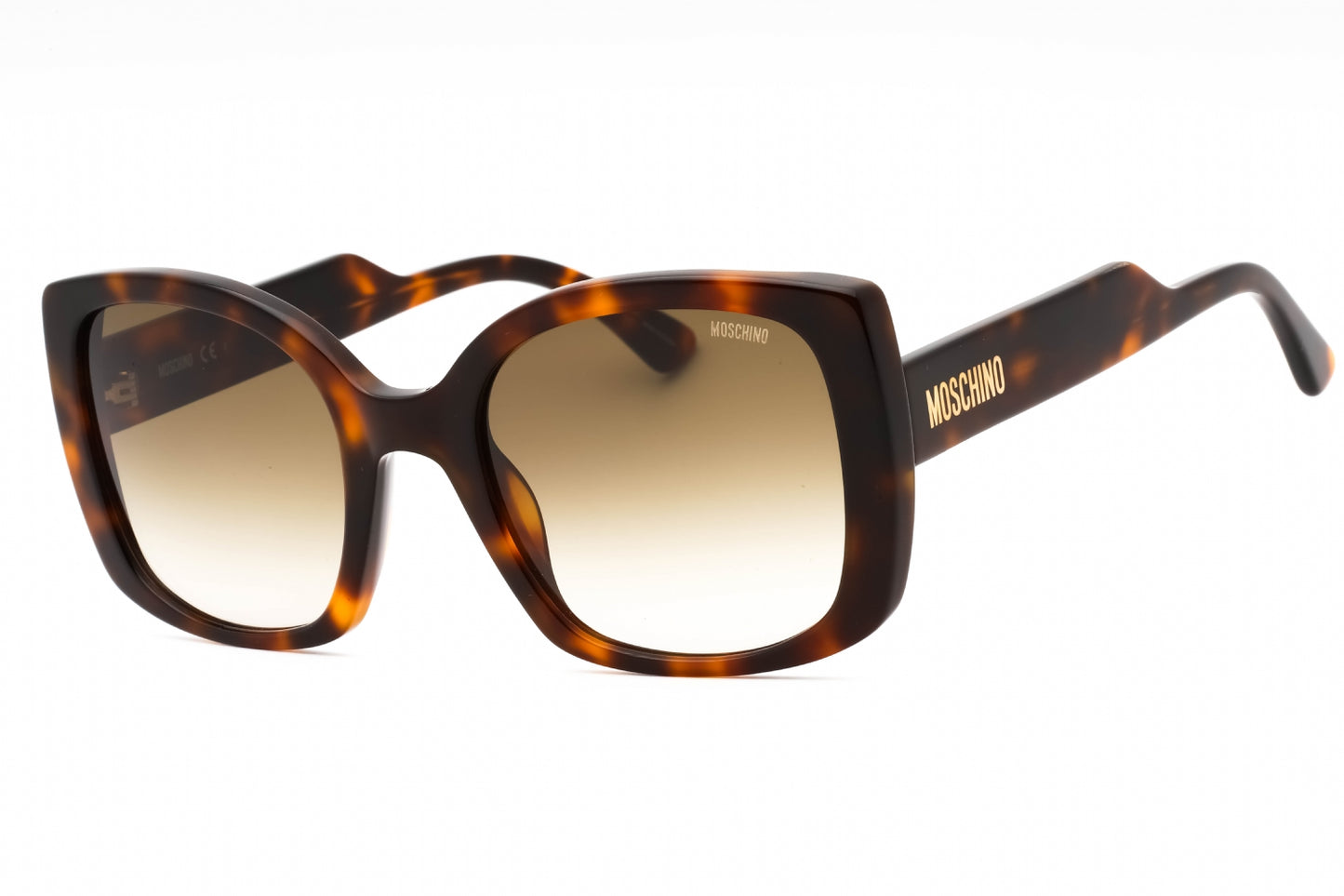 Moschino MOS124/S-005L HA 54mm