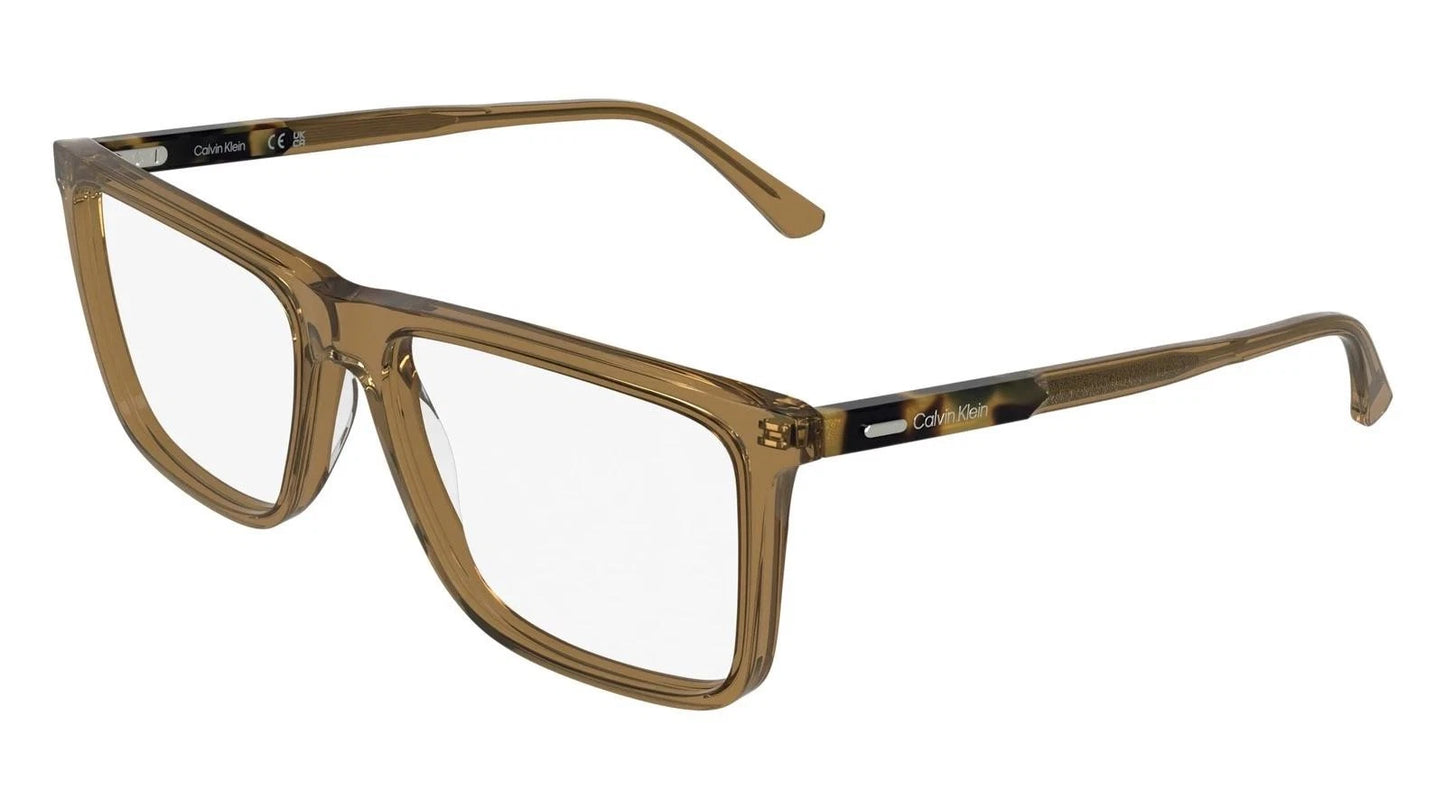 Calvin Klein CK26517-330-5617 56mm