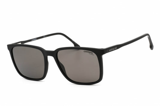 Carrera CARRERA 259/S-0003 M9 55mm New Sunglasses