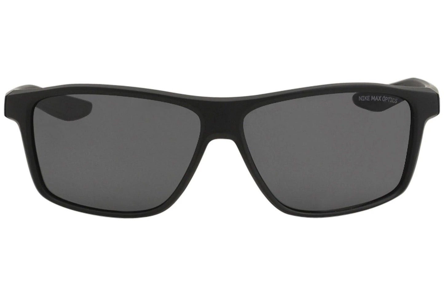 Nike PREMIER-EV1071-001-60 60mm New Sunglasses