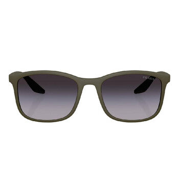 Prada Linea Rossa PS A08S 15X09U 56 56mm
