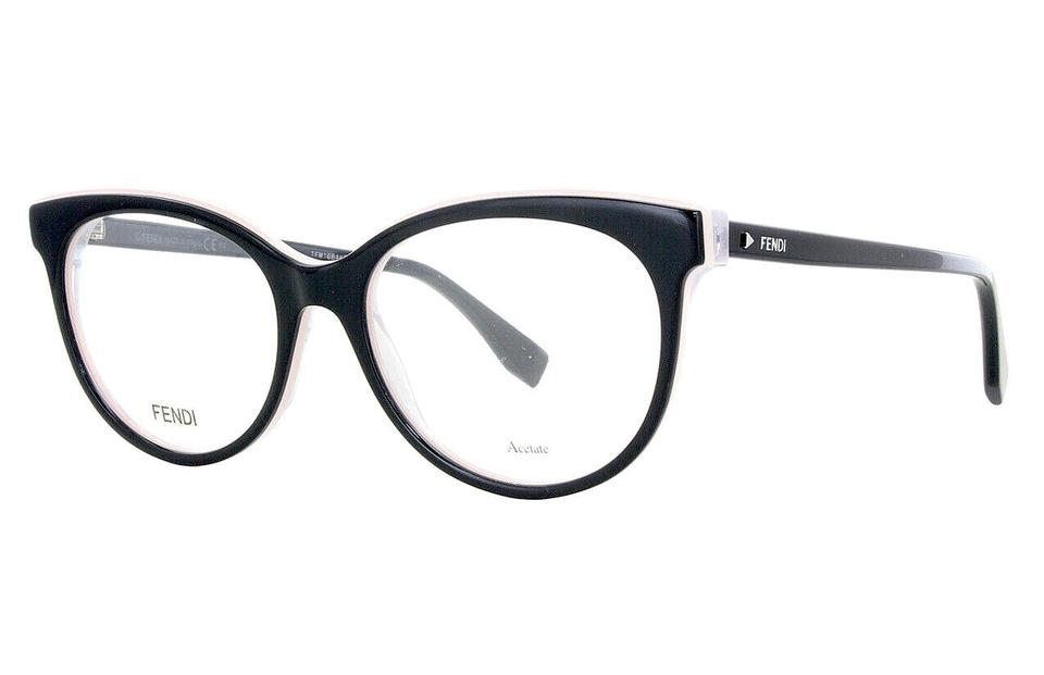 FENDI-FF0254-80717-53