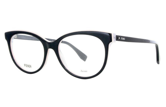 FENDI-FF0254-80717-53