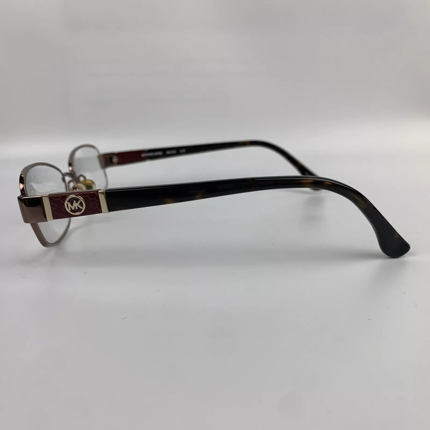 Michael Kors MK338-210