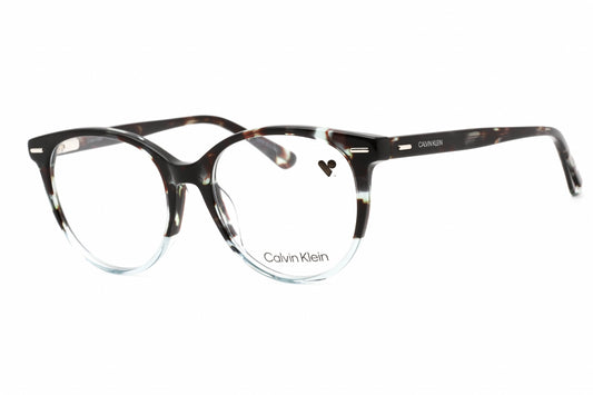 Calvin Klein CK21710-443 51mm New Eyeglasses