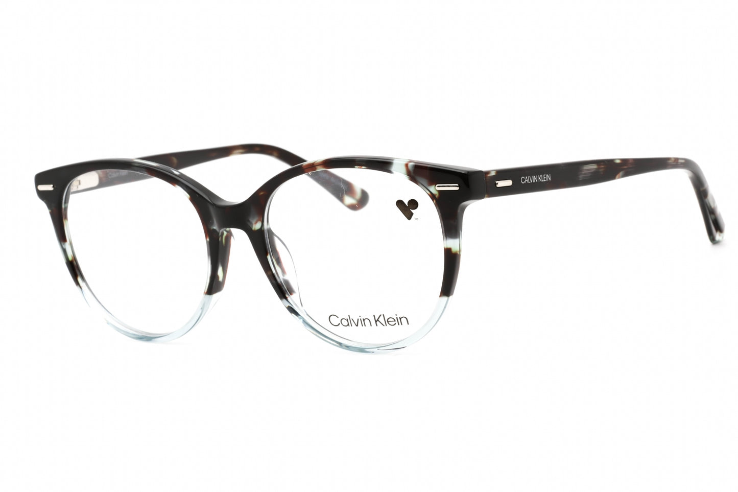 Calvin Klein CK21710-443 51mm New Eyeglasses