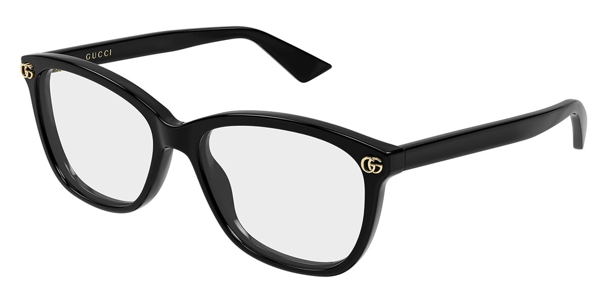 GUCCI  55-15-140