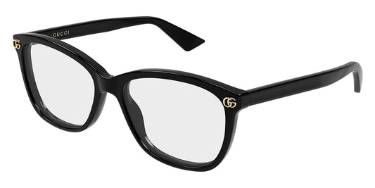 GUCCI  55-15-140