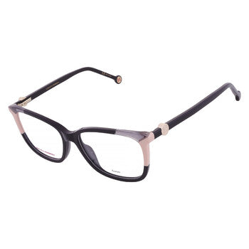 Carolina Herrera CH 0055 0KDX 54 54mm