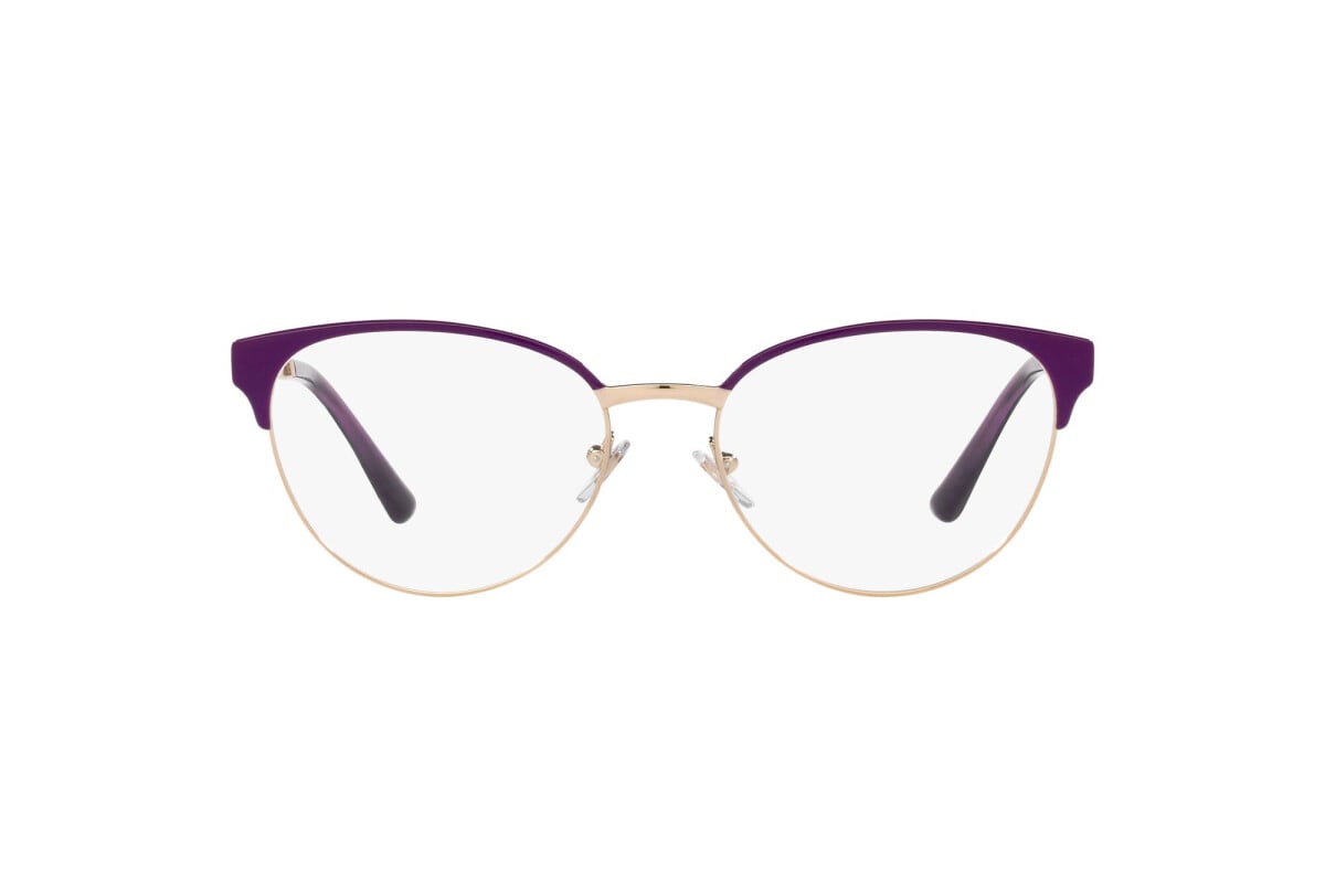 Bvlgari BV2247-2067-54 54