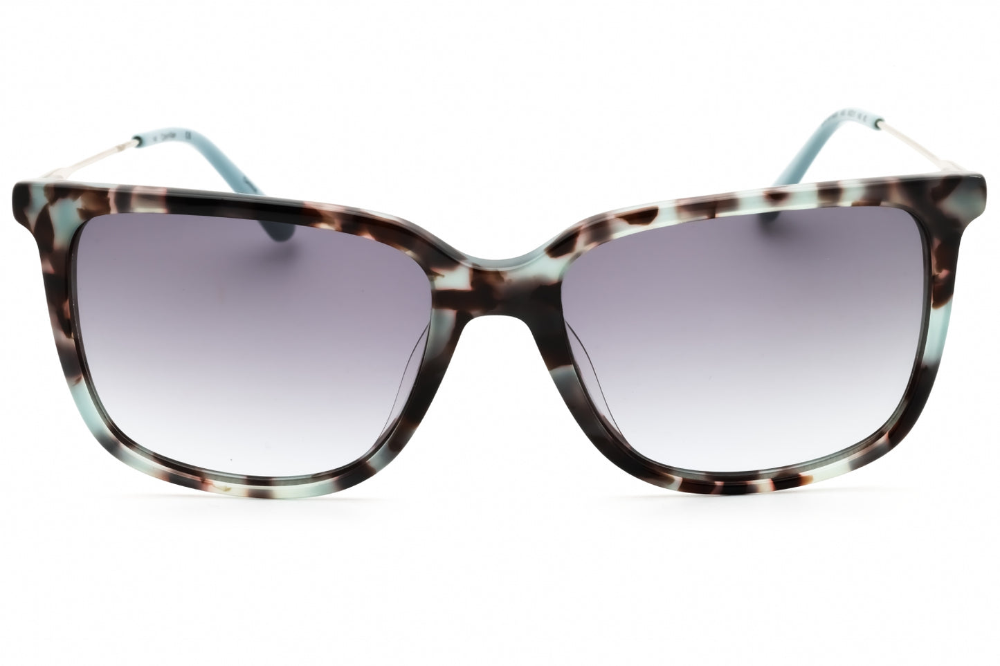 Calvin Klein CK19702SG-453 55mm New Sunglasses