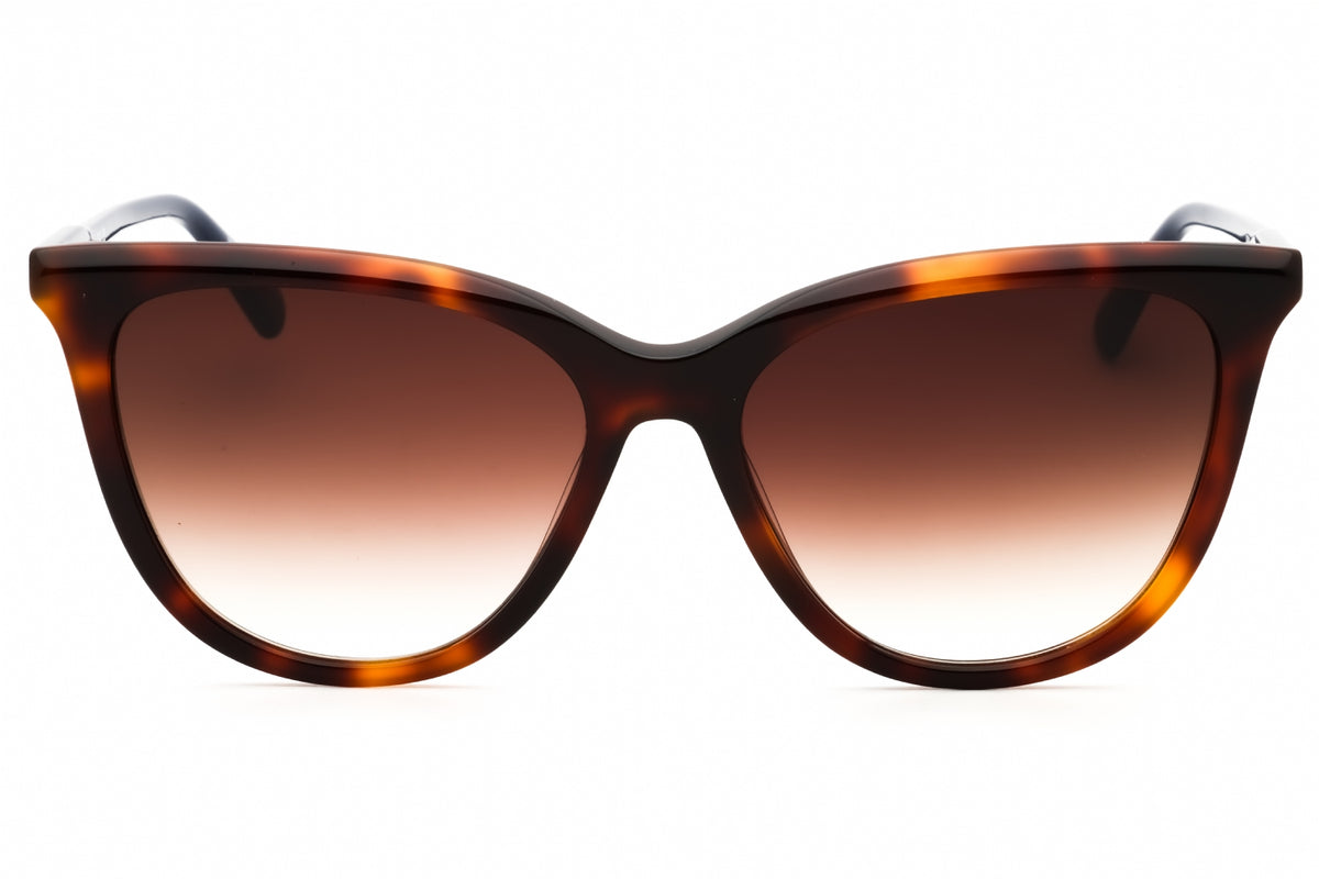 Longchamp LO718S-230 56