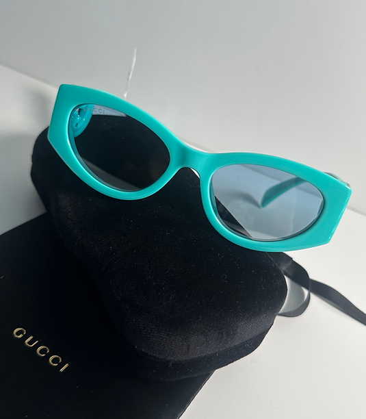 Gucci GG1691S-004-54 54