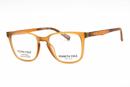 Kenneth Cole New York KC0340-46 51mm New Eyeglasses