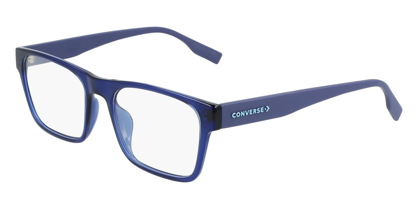 Converse CVS015-N-410-5313 53mm