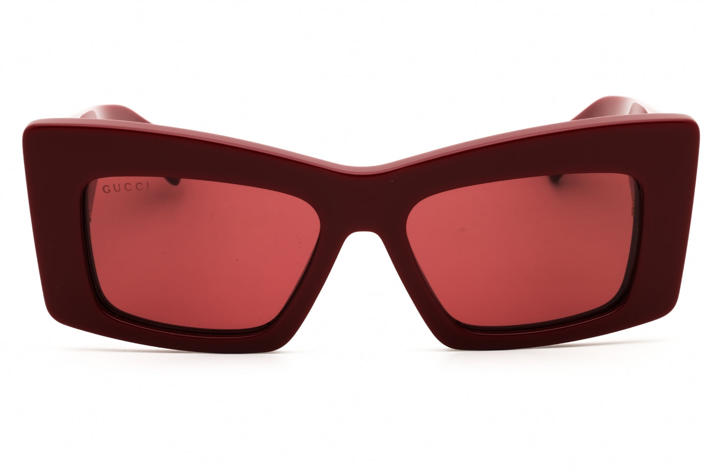 Gucci GG1842S-005 53mm