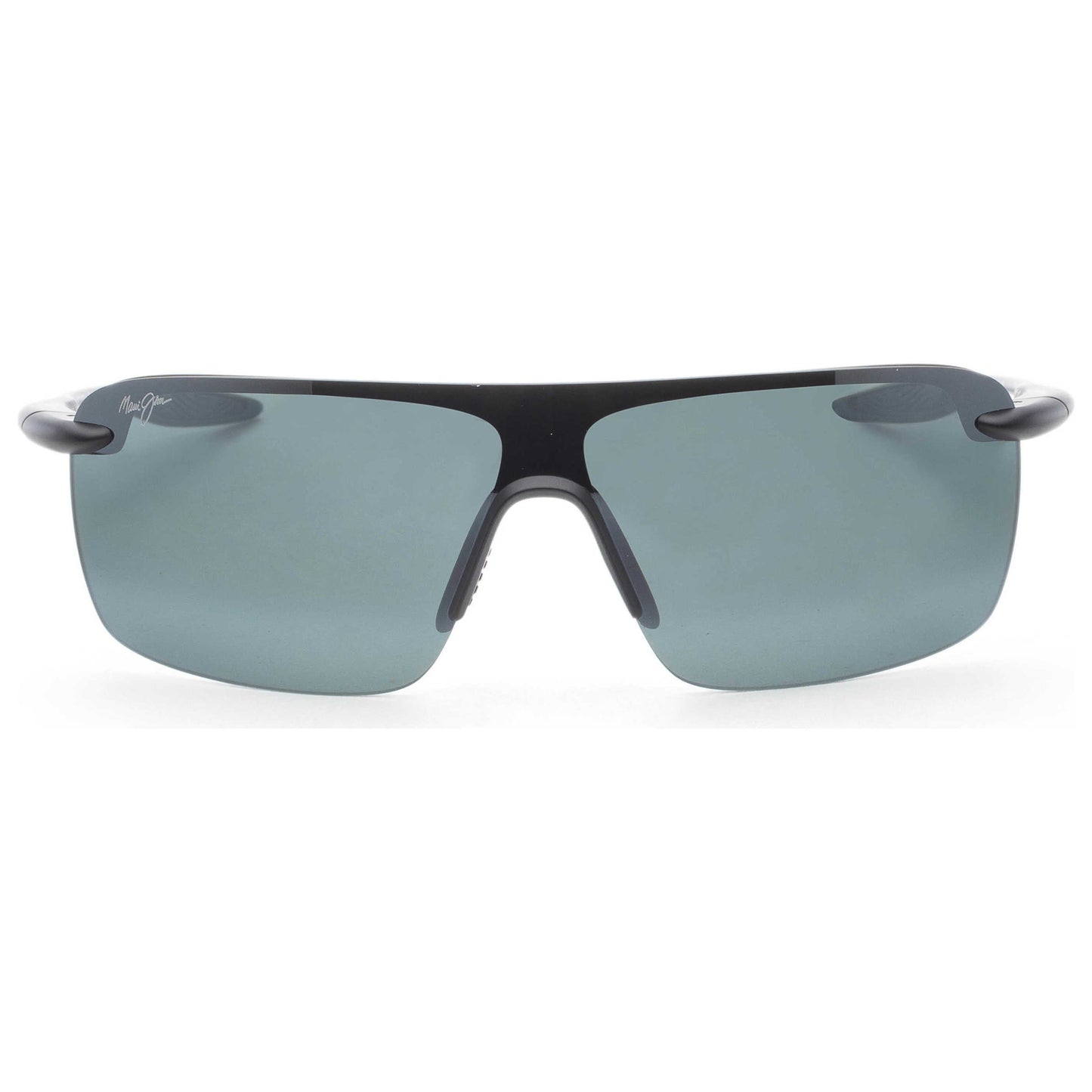 Maui Jim MJ0680S-001 99mm